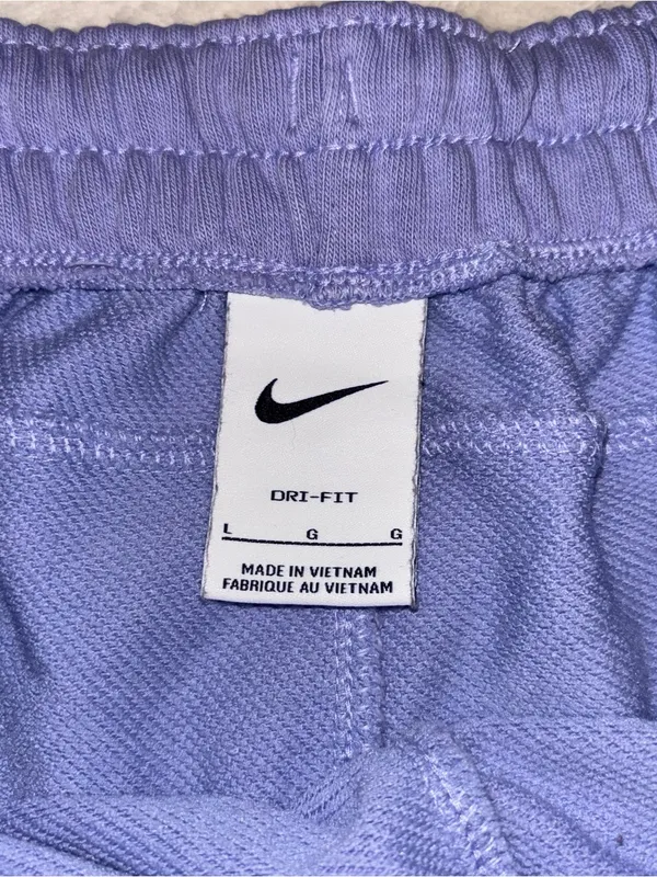 Nike Shorts - Image 3