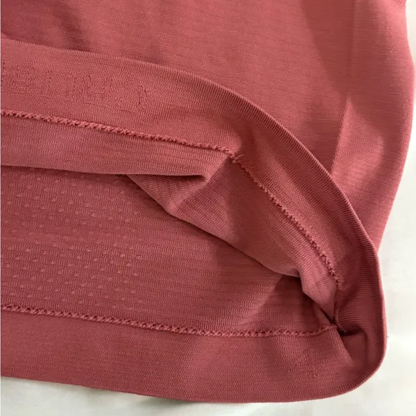 Lululemon swiftly tech - Image 5