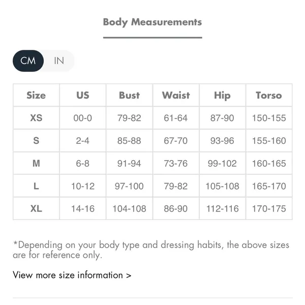 Berlook Contrast Trim Knotted One-Piece Swimsuit 06 - Image 8
