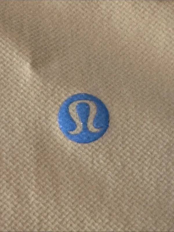 lululemon athletica Mango Dream License to Train Athletic Drawstring Shorts - Image 12
