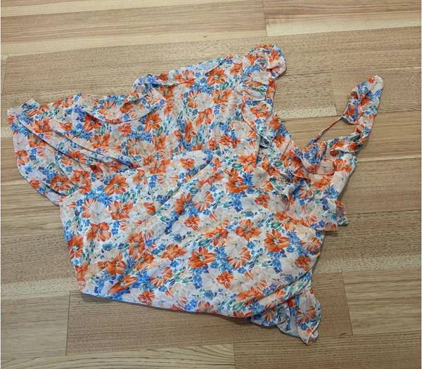 ASTR The Label Dress - Image 2