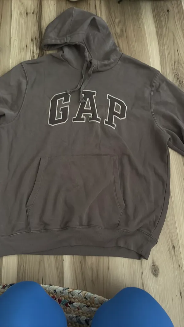 gap hoodie bundle - Image 4
