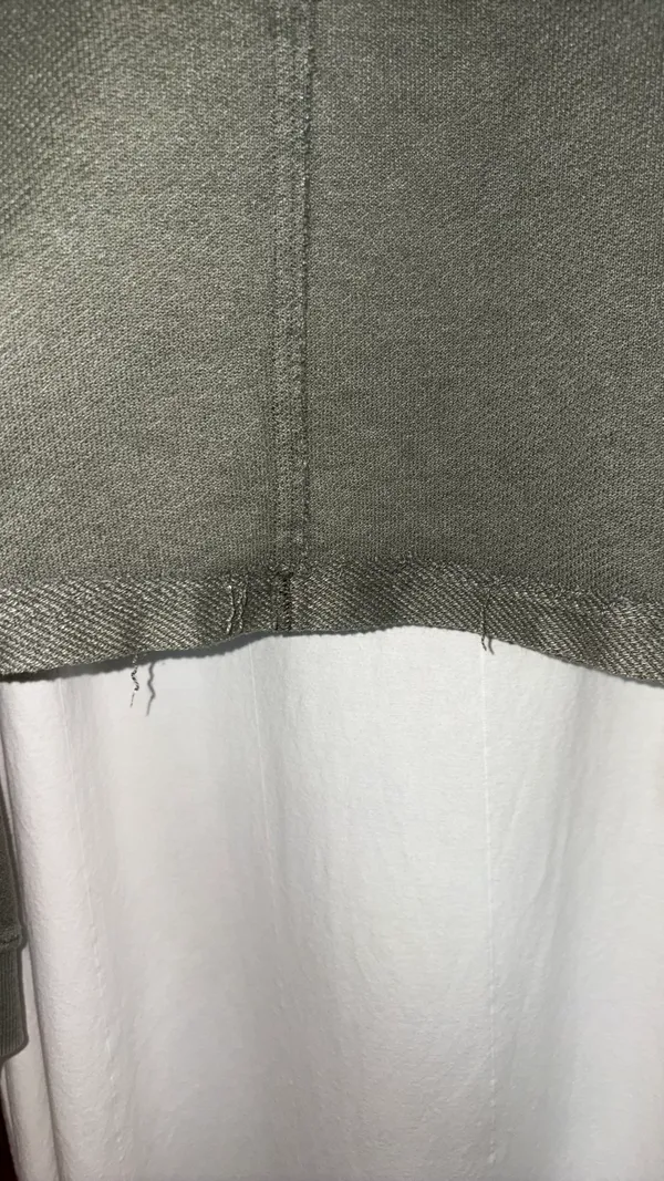 Aerie Crewneck - Image 6