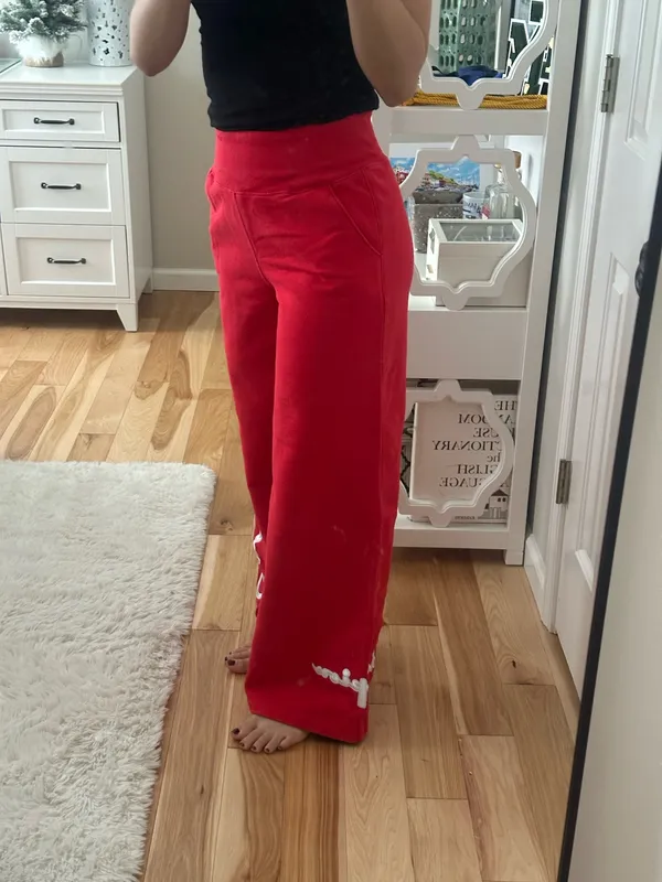 Champion sweatpants - Image 3