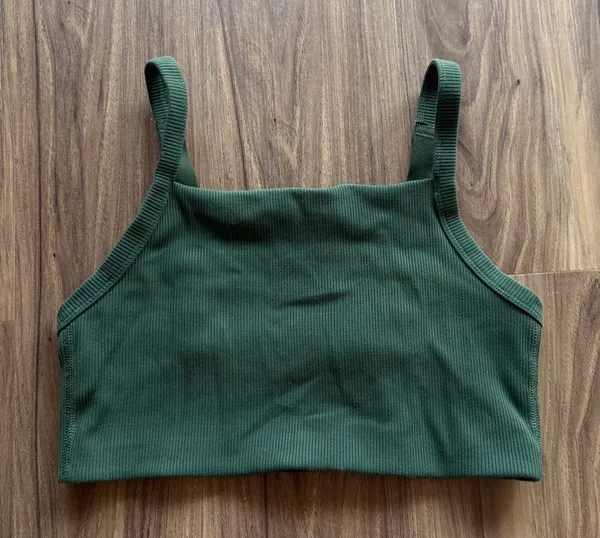 Aerie Bralette  - Image 2