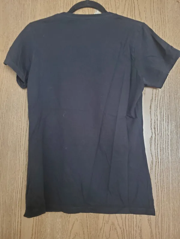 Pokémon Graphic T-shirt - Image 3