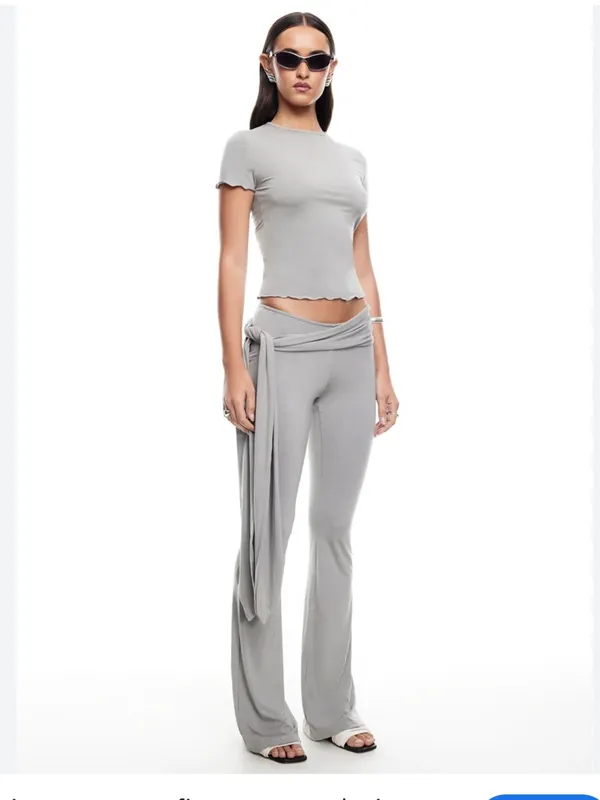Lioness set - Image 2