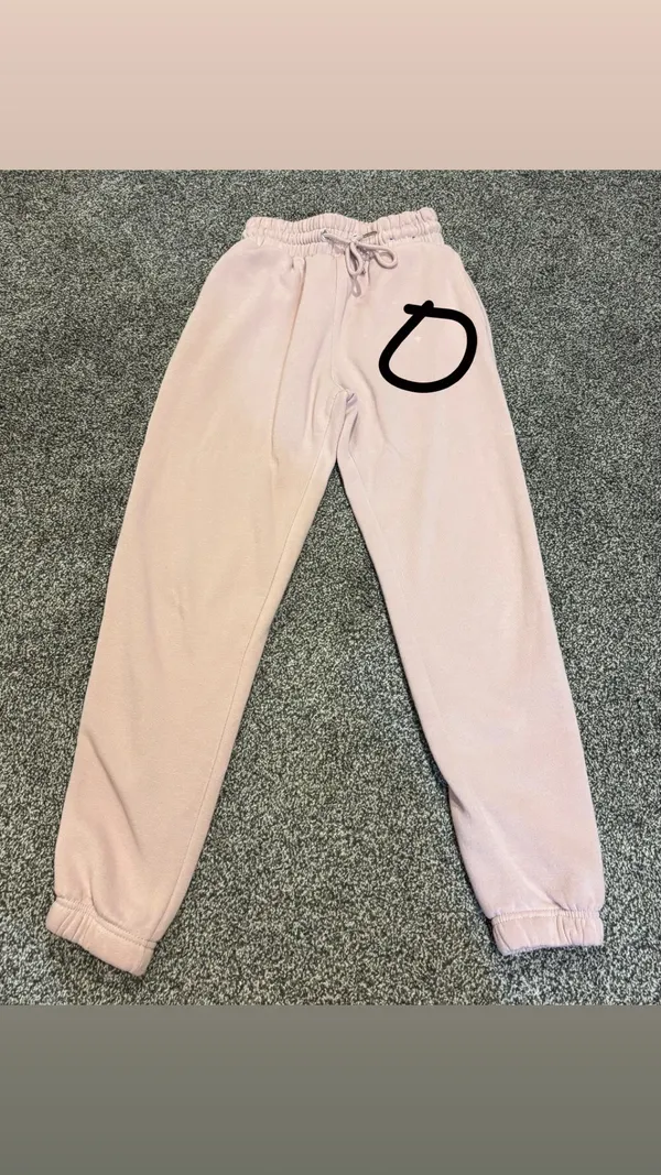 H&M Joggers - Image 3