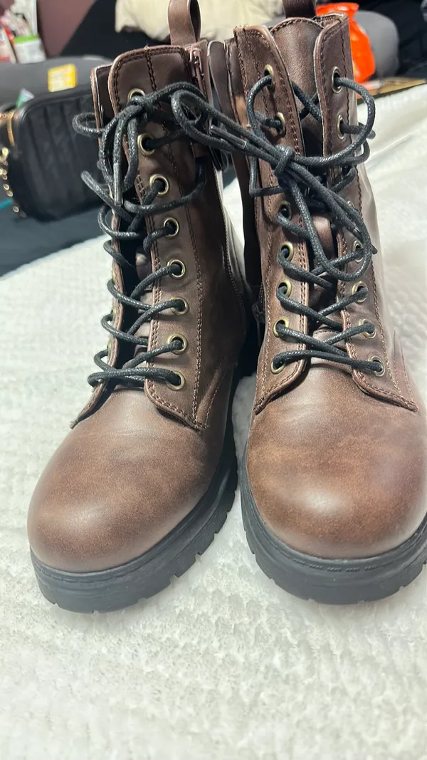 SO Boots - Image 6
