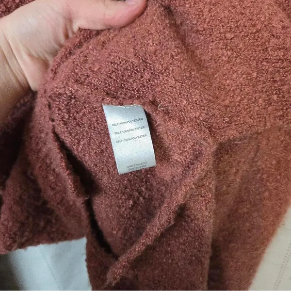 Altard State Sweater - Image 6