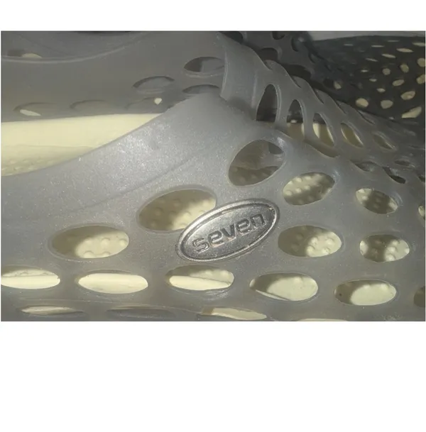Seven Water Shoes  - Image 3