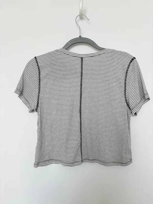 Shirt - Image 2