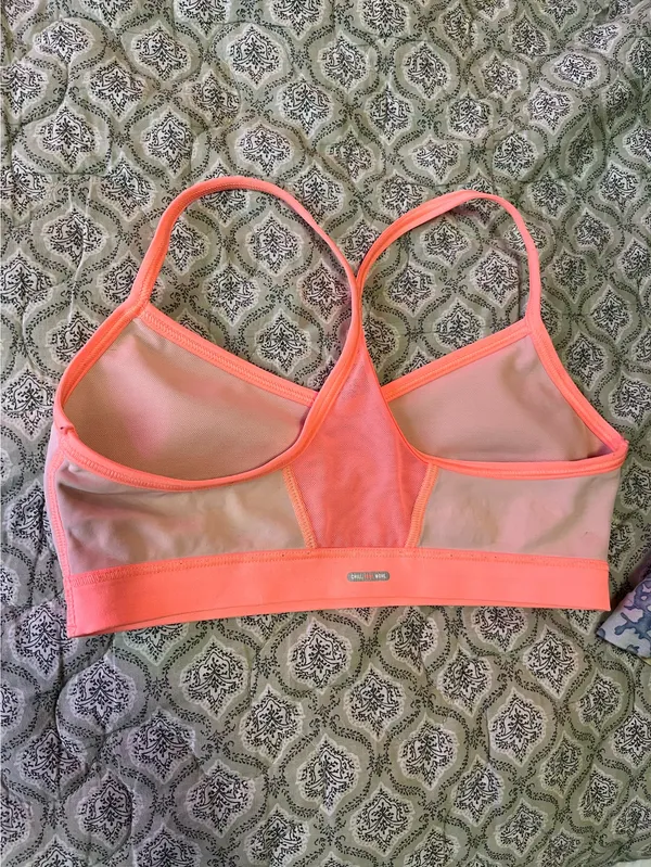 Aerie Sports Bra - Image 2