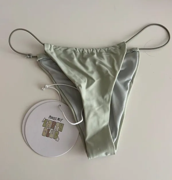 Bikini Bottom - Image 5