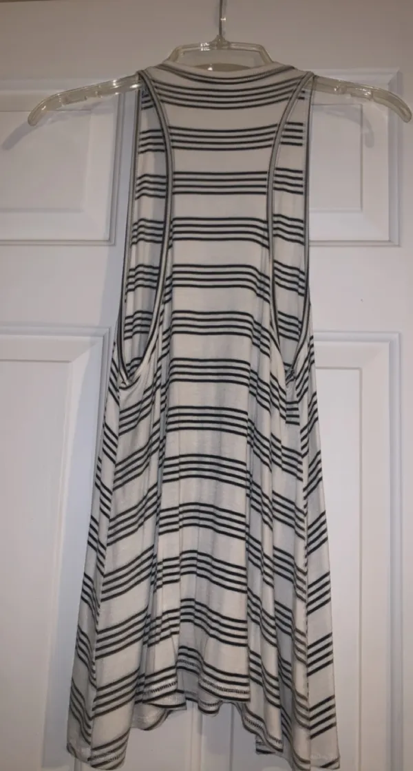 Altar'd State Tank Top - Image 2