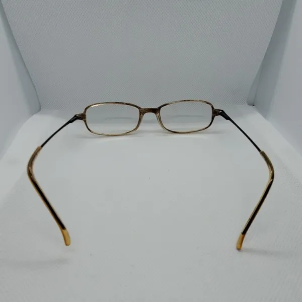 Guess Prescription Glasses Frames - Image 5