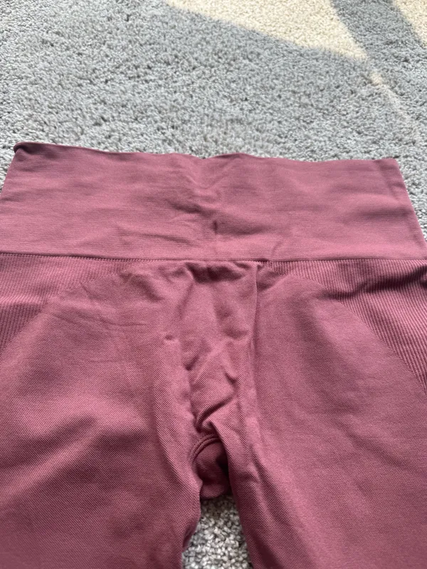 Set Active Leggings - Image 3