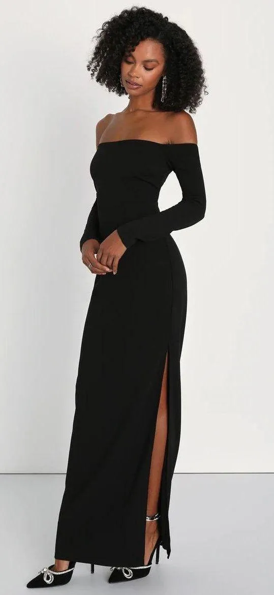 Lulus Dress - Image 2