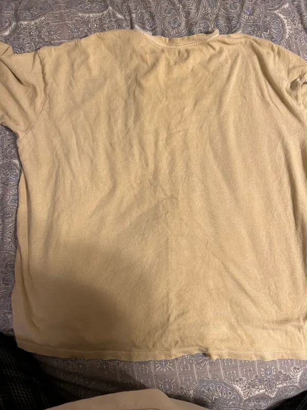 Billabong Tshirt - Image 2