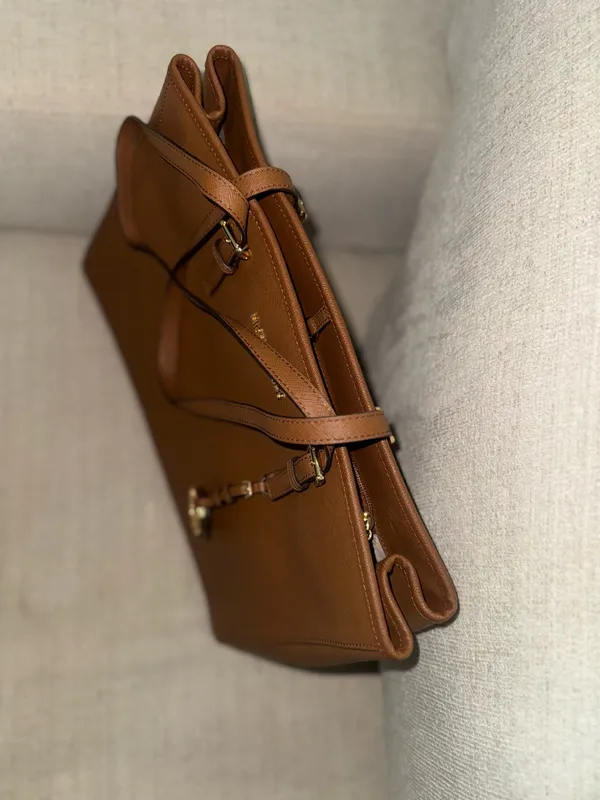 Michael Kors tote - Image 2