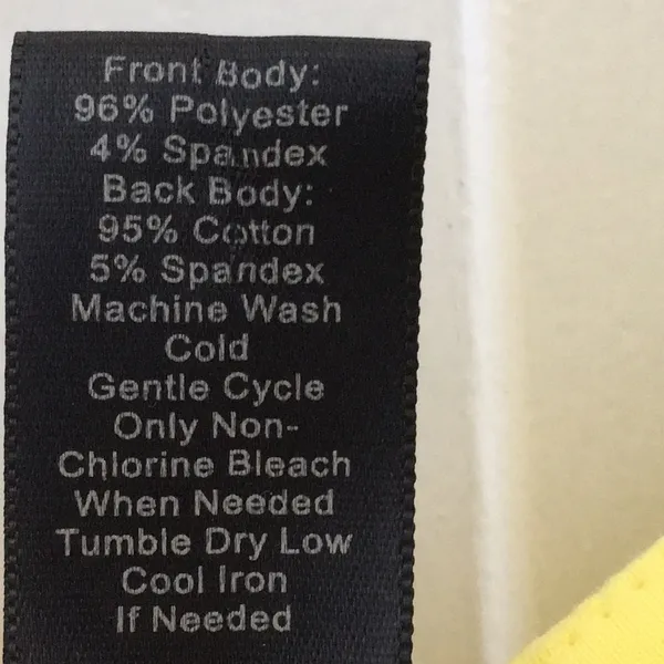FINAL MARKDOWN Ann Taylor tank top small - Image 6