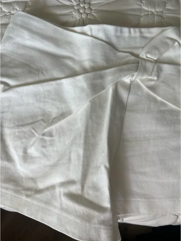 Flying tomato skort - Image 2
