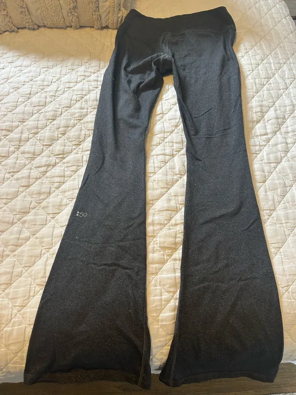 Splits59 Raquel flare legging - Image 2