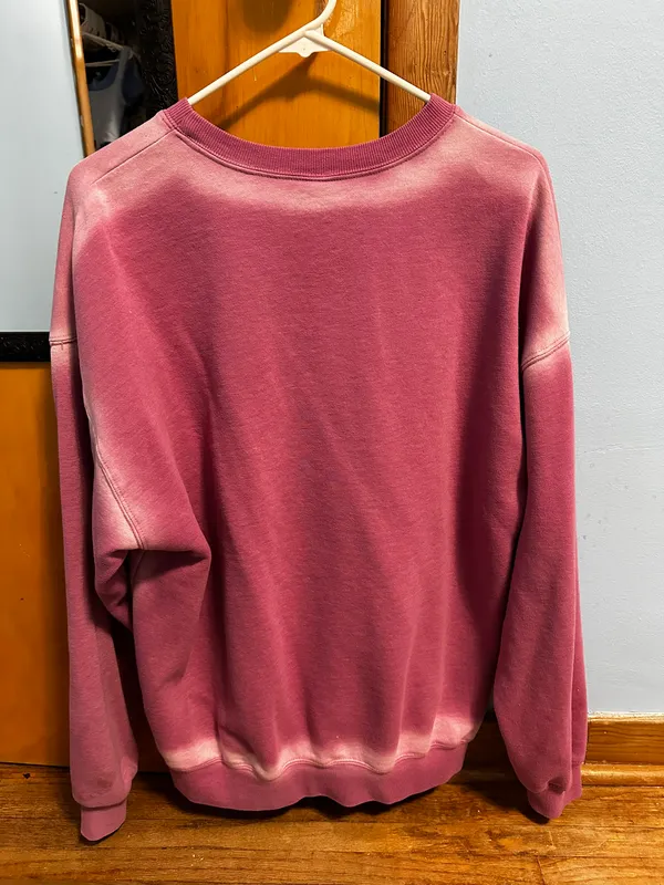 Wild Fable Target Crew Neck - Image 2