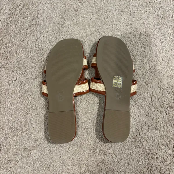 Shein Sandals - Image 2