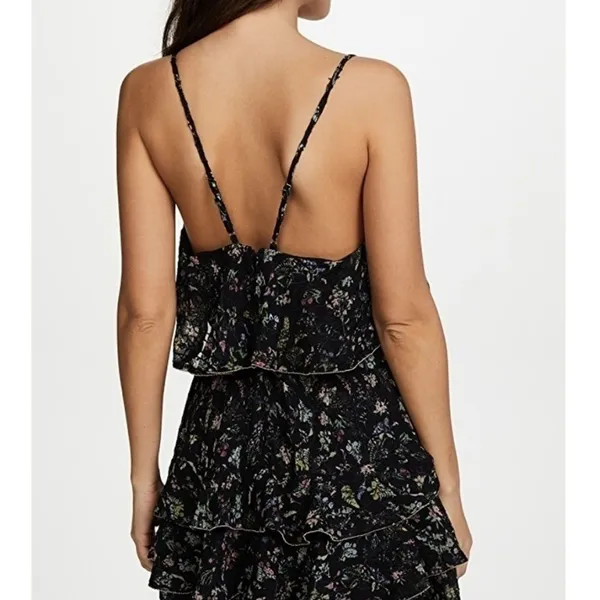 Talulah $350 La Maison Dress - Image 5