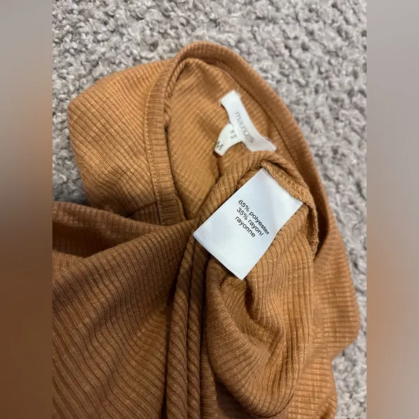 Maurice's (Size: M) Size M - Image 2