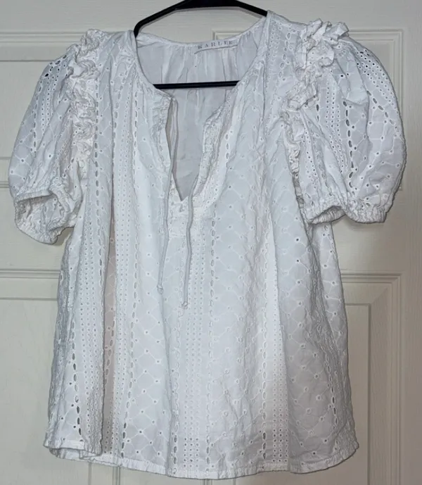 Matching set - Image 2