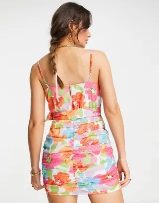ASOS Dress - Image 3
