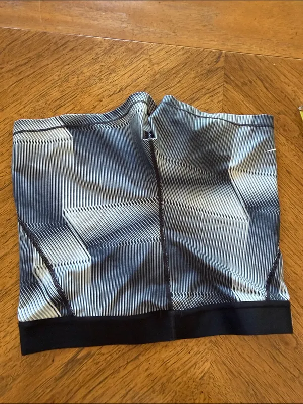 Nike Pro Spandex - Image 7