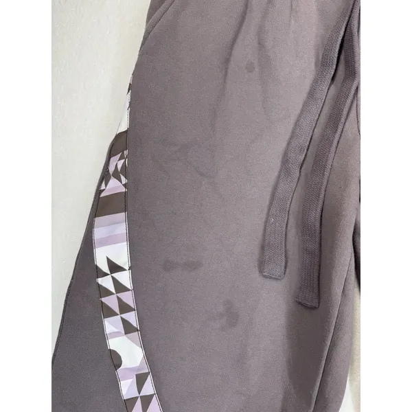 Free People Movement Women's Flow Joggers Sweatpants XS NWT *read $128 - Image 4