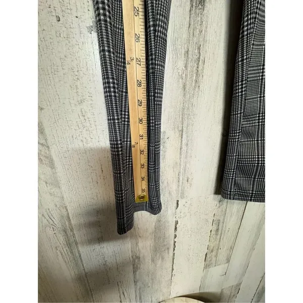 Gray dress pants Gray - Image 8