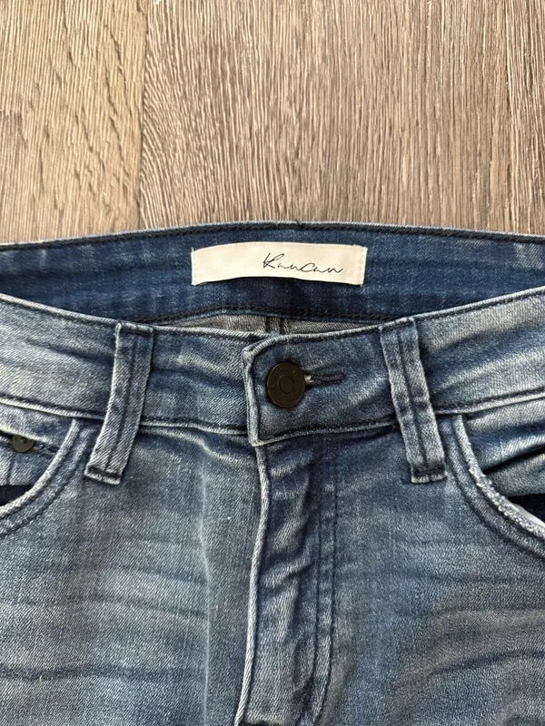 KanCan USA Jeans Skinny - Image 3