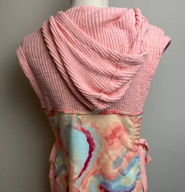 Free People Movement All That Set Printed NEW - Image 6