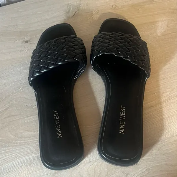 Nine West Sandals - Image 2