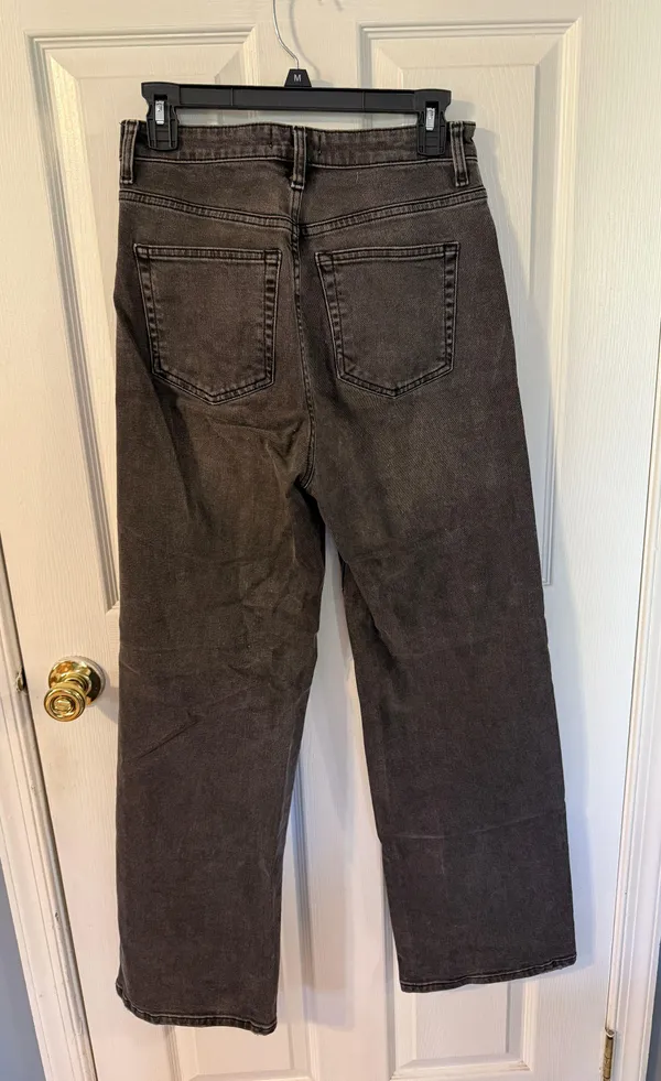 Forever 21 Jeans - Image 2