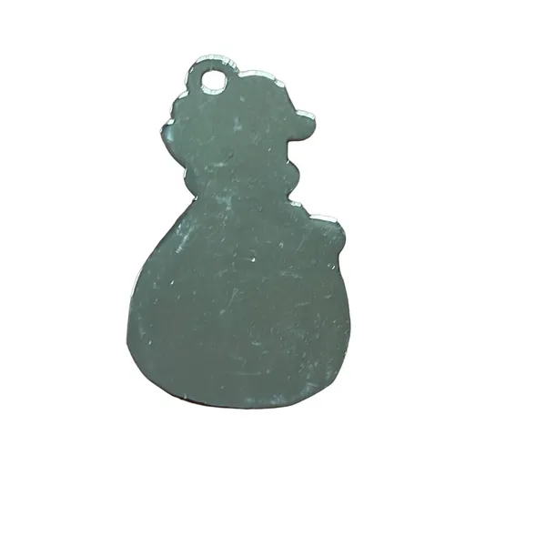 Collectable‎ Hello Kitty Charm - Image 2