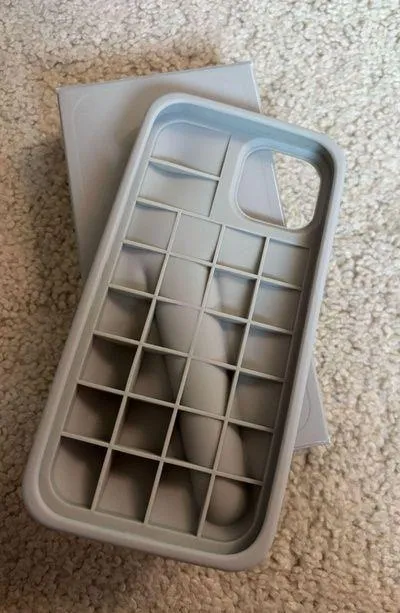 Rhode Phone Case iPhone 15/14 - Image 2