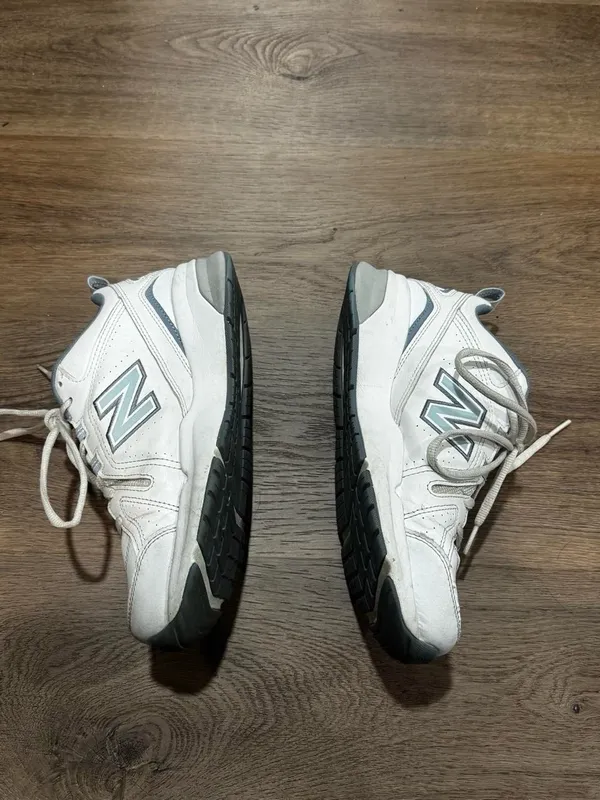 New Balance 608 Sneakers - Image 2