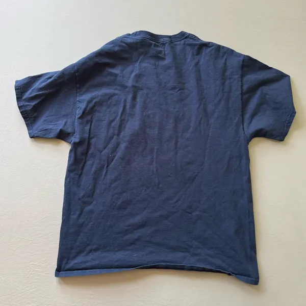 Champion Penn State Nittany Lions “Grandpa” Tee - Image 3