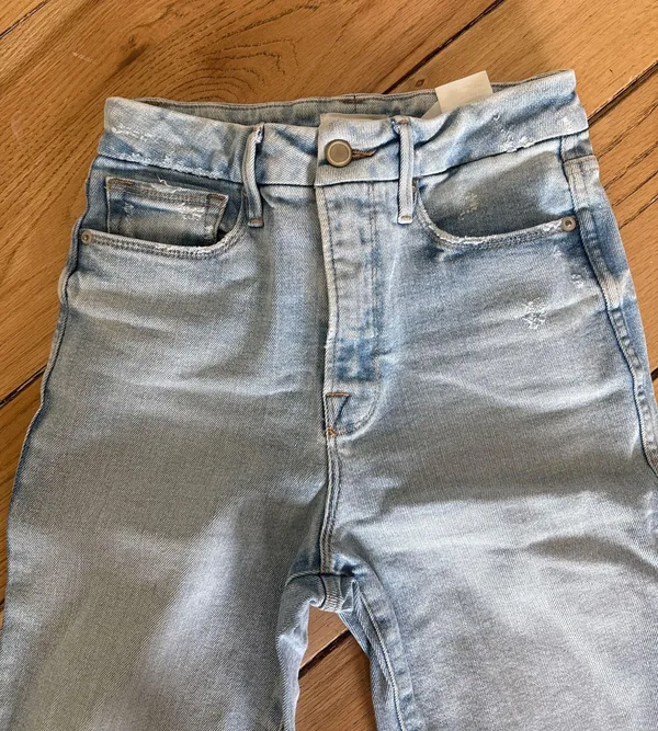 Good American Jeans - Image 2