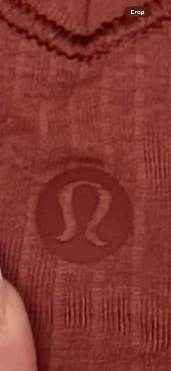 Lululemon Tank top  - Image 9