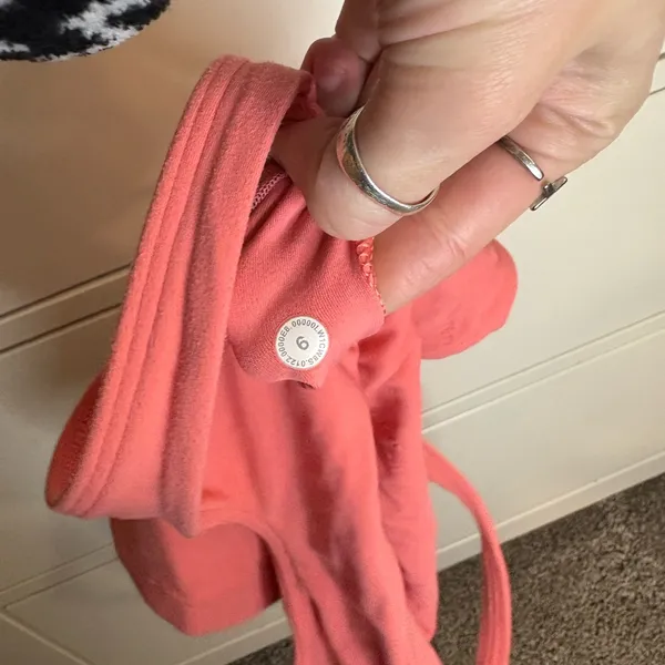 Lululemon align tank top - Image 3