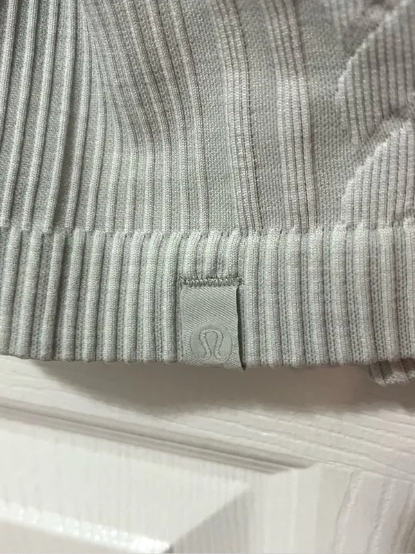 Lululemon swiftly tech long sleeve - Image 2