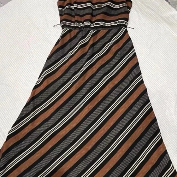 Unbranded Women's multi Dress - Image 2