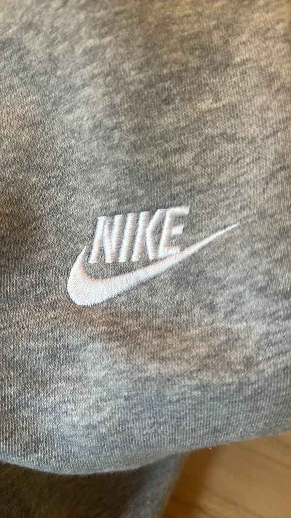 Nike Sweatpants - Image 4